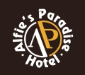 website logo